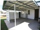 122 Grevillea Street, Biloela QLD 4715