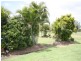 18 Alexandra Avenue, Biloela QLD 4715