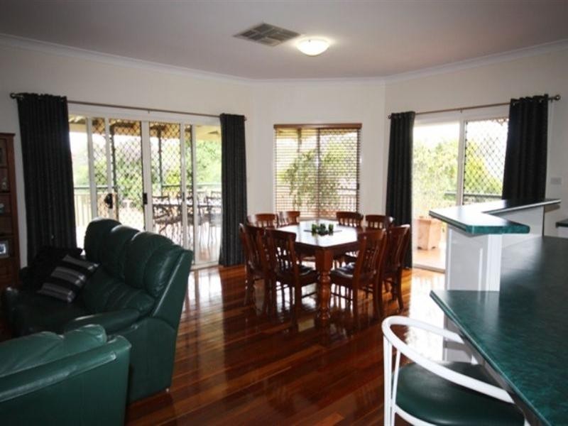18 Alexandra Avenue, Biloela QLD 4715