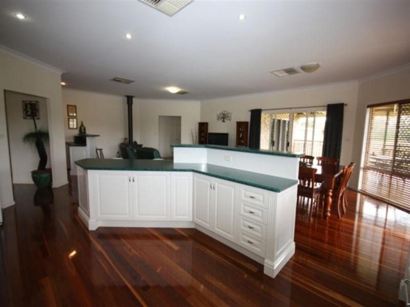 18 Alexandra Avenue, Biloela QLD 4715