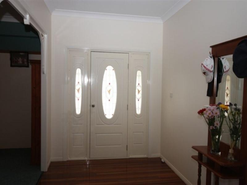 18 Alexandra Avenue, Biloela QLD 4715