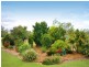 18 Alexandra Avenue, Biloela QLD 4715