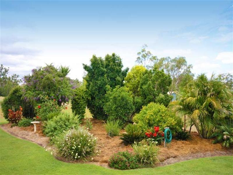 18 Alexandra Avenue, Biloela QLD 4715