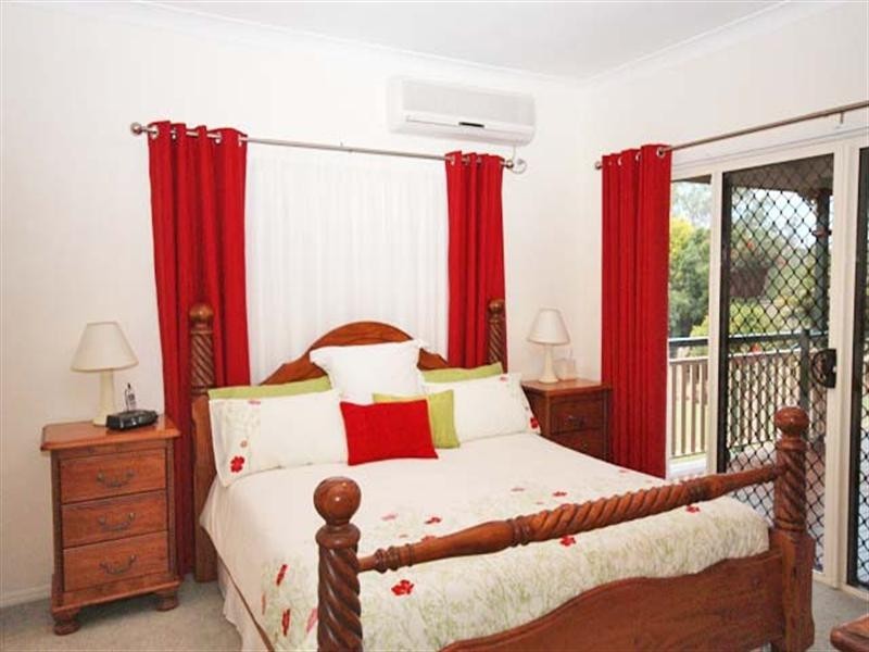 18 Alexandra Avenue, Biloela QLD 4715