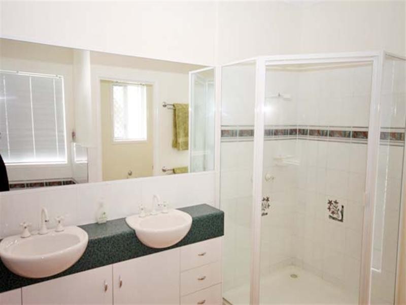 18 Alexandra Avenue, Biloela QLD 4715