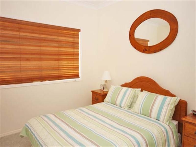 18 Alexandra Avenue, Biloela QLD 4715