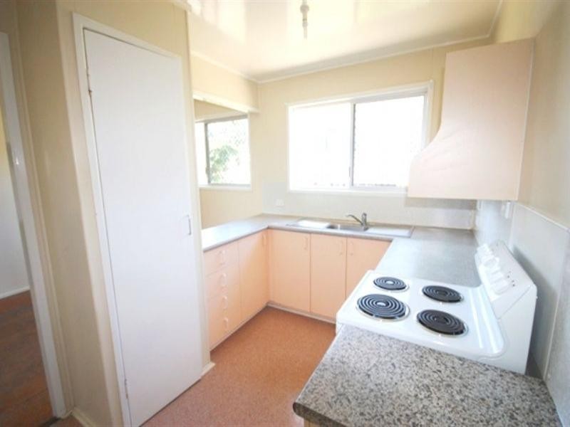 23 Neville Street, Biloela QLD 4715