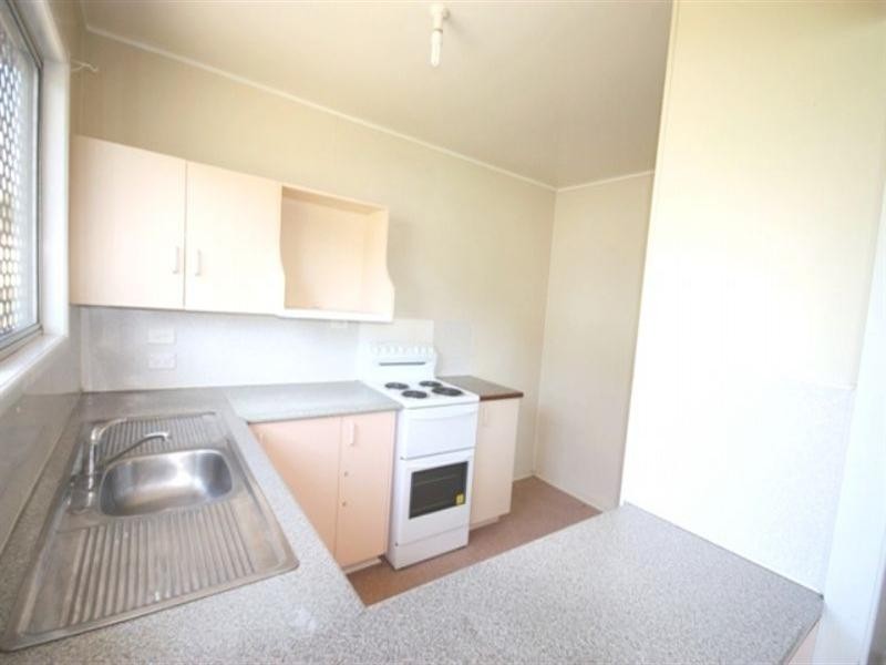 23 Neville Street, Biloela QLD 4715