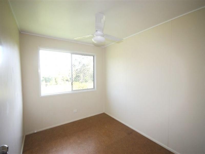 23 Neville Street, Biloela QLD 4715