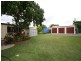 108 Bell Street, Biloela QLD 4715