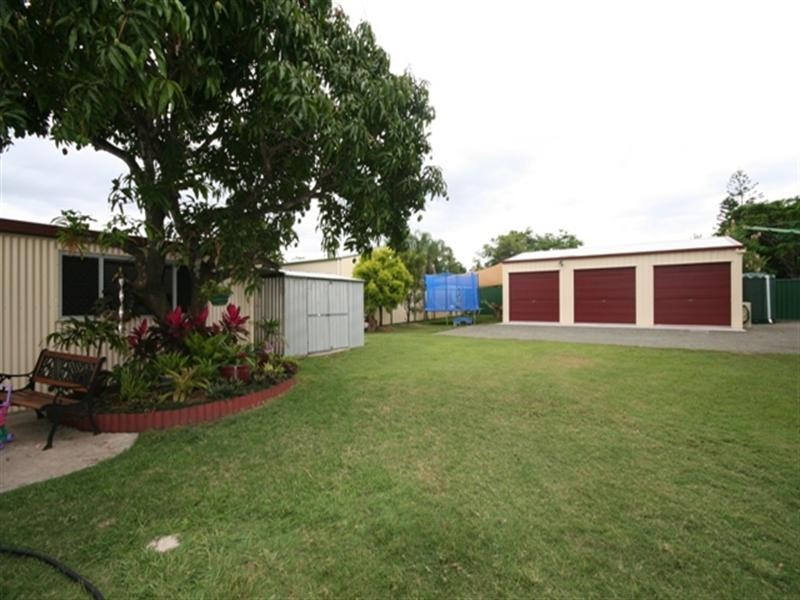 108 Bell Street, Biloela QLD 4715