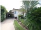 108 Bell Street, Biloela QLD 4715