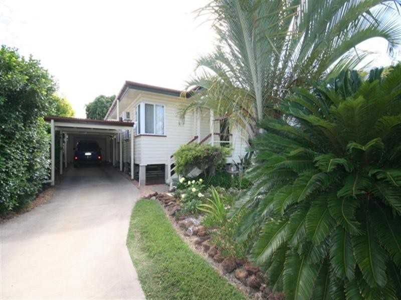 108 Bell Street, Biloela QLD 4715