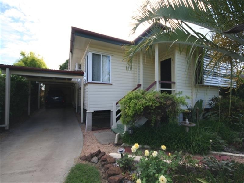 108 Bell Street, Biloela QLD 4715