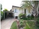 108 Bell Street, Biloela QLD 4715