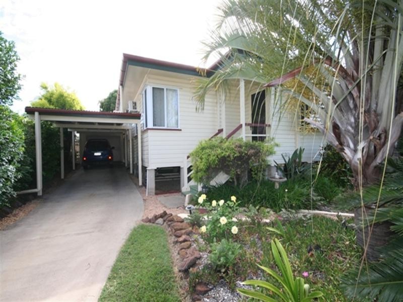 108 Bell Street, Biloela QLD 4715