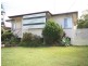 108 Bell Street, Biloela QLD 4715