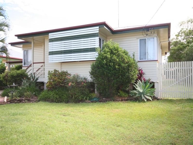 108 Bell Street, Biloela QLD 4715
