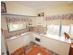 108 Bell Street, Biloela QLD 4715