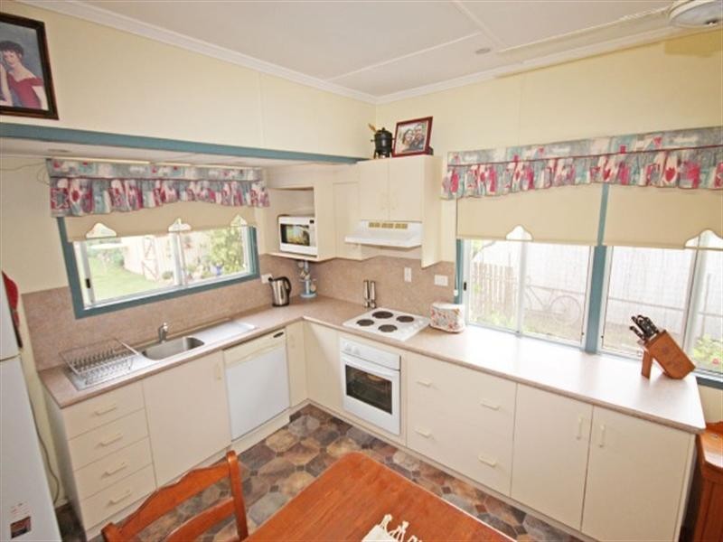 108 Bell Street, Biloela QLD 4715