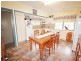 108 Bell Street, Biloela QLD 4715