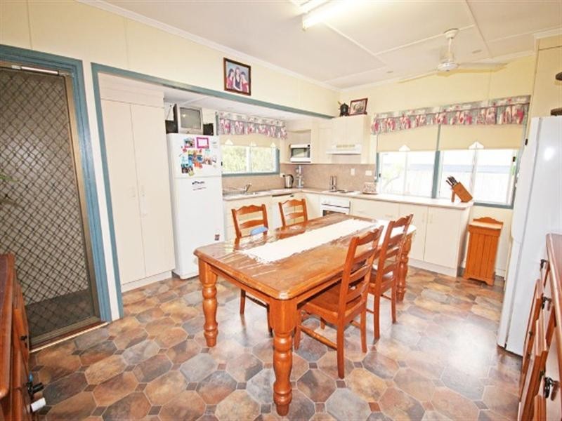 108 Bell Street, Biloela QLD 4715