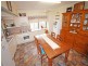 108 Bell Street, Biloela QLD 4715