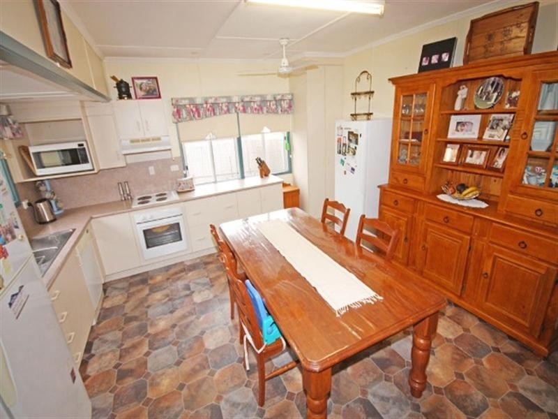 108 Bell Street, Biloela QLD 4715
