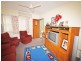 108 Bell Street, Biloela QLD 4715