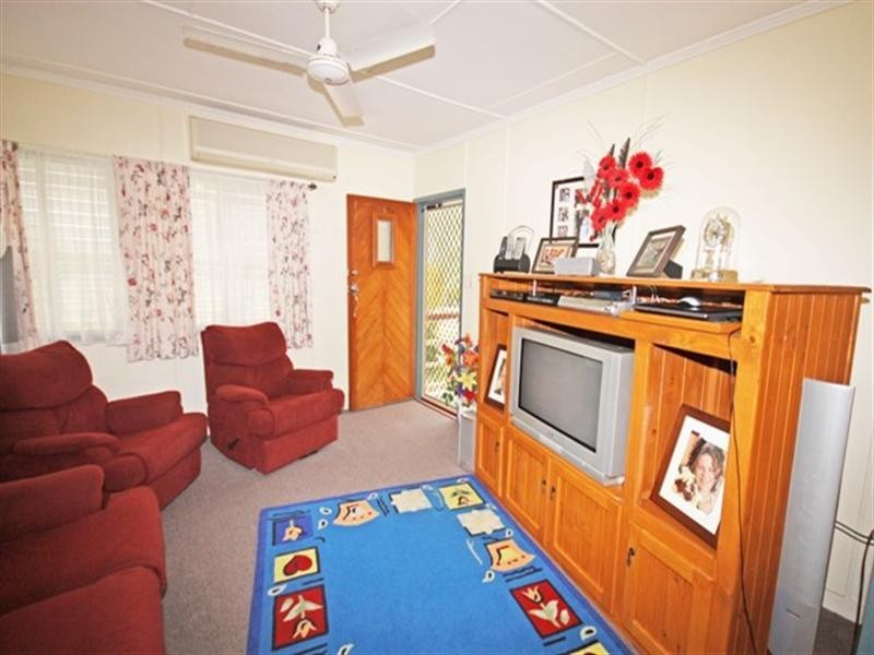 108 Bell Street, Biloela QLD 4715