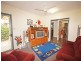 108 Bell Street, Biloela QLD 4715