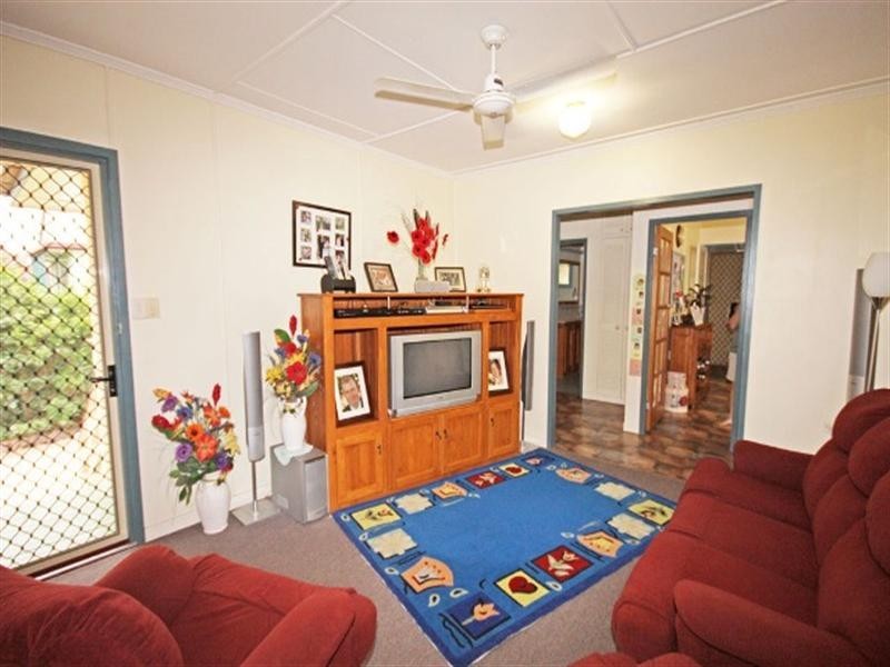 108 Bell Street, Biloela QLD 4715