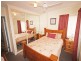 108 Bell Street, Biloela QLD 4715