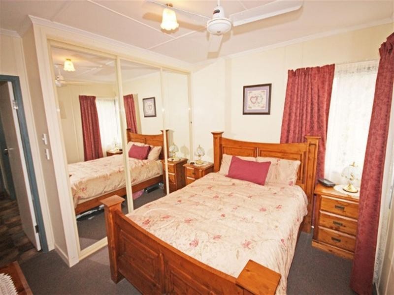 108 Bell Street, Biloela QLD 4715
