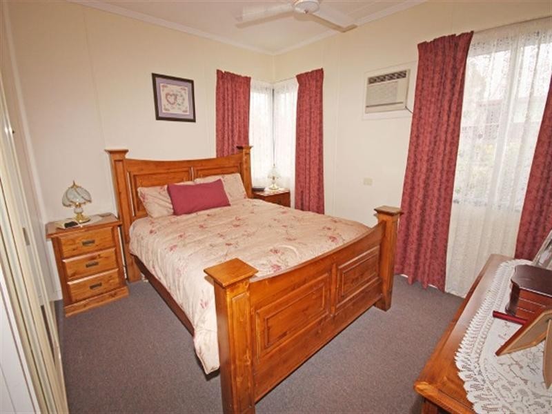 108 Bell Street, Biloela QLD 4715