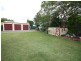 108 Bell Street, Biloela QLD 4715