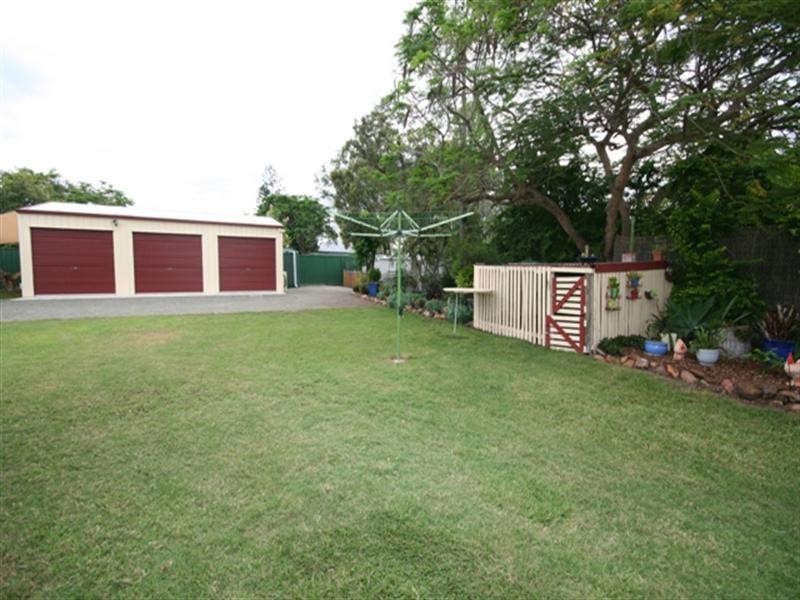 108 Bell Street, Biloela QLD 4715