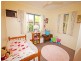 108 Bell Street, Biloela QLD 4715