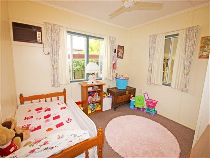 108 Bell Street, Biloela QLD 4715