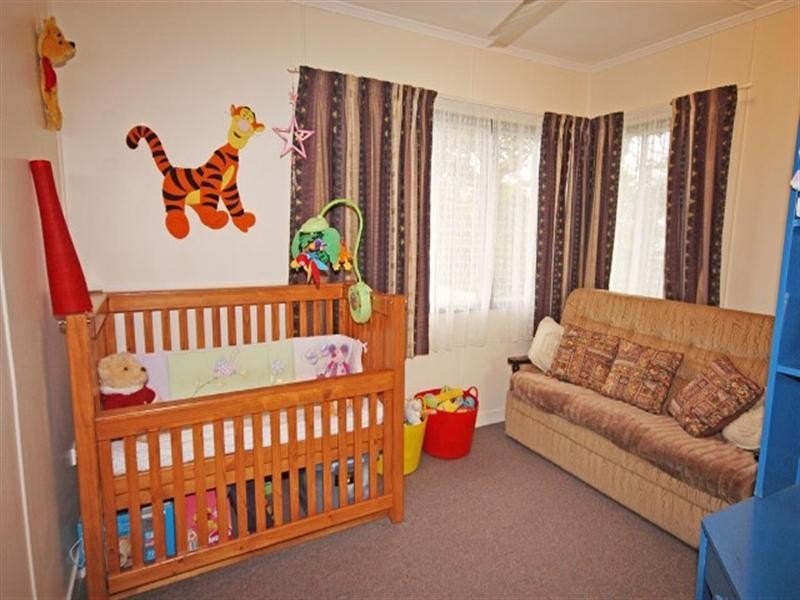 108 Bell Street, Biloela QLD 4715
