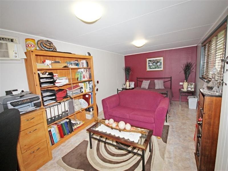 108 Bell Street, Biloela QLD 4715