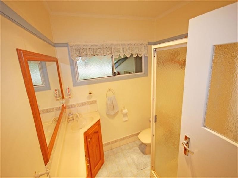 108 Bell Street, Biloela QLD 4715