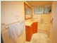 108 Bell Street, Biloela QLD 4715
