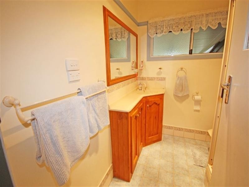 108 Bell Street, Biloela QLD 4715