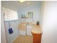 108 Bell Street, Biloela QLD 4715