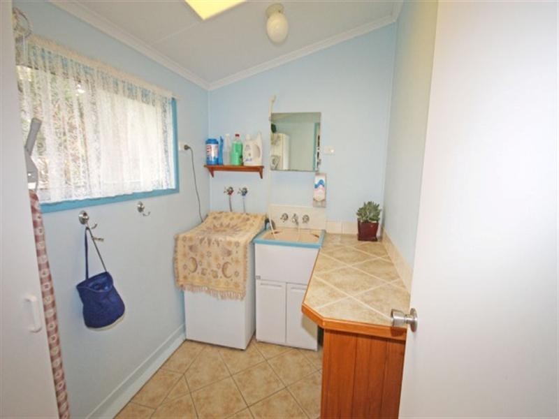 108 Bell Street, Biloela QLD 4715