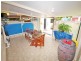 108 Bell Street, Biloela QLD 4715