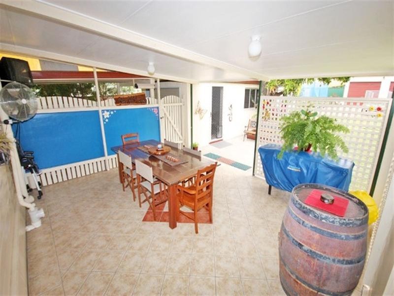 108 Bell Street, Biloela QLD 4715