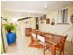 108 Bell Street, Biloela QLD 4715