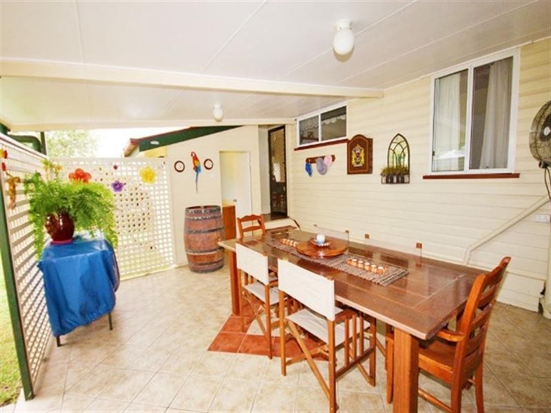 108 Bell Street, Biloela QLD 4715